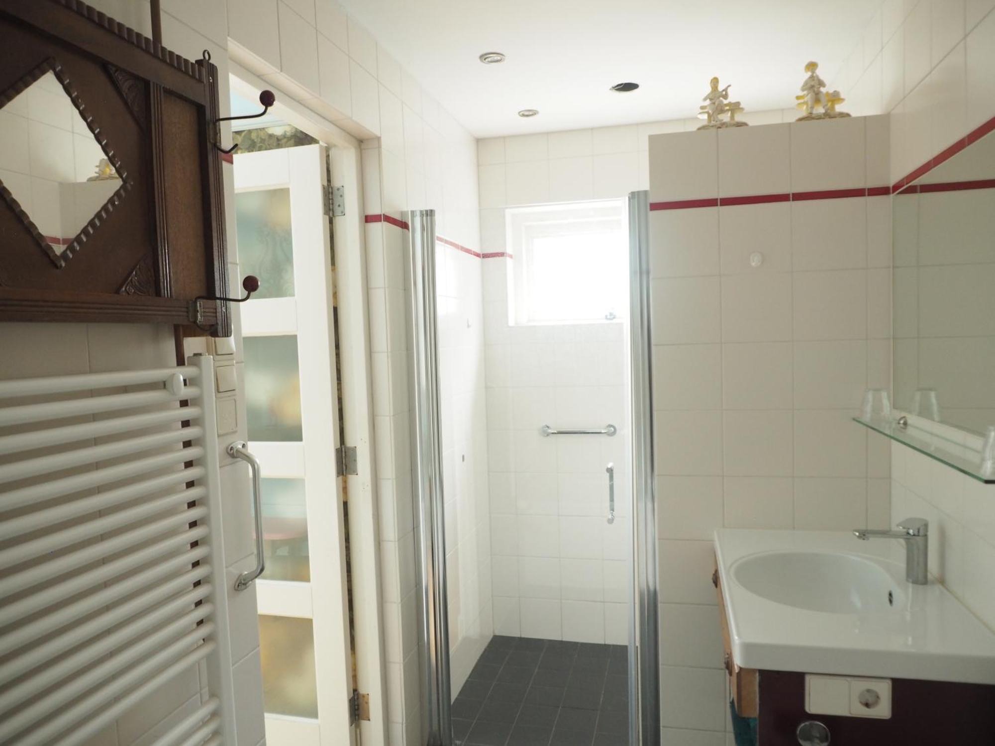 B&B Bureau Warmoesstraat Den Burg Εξωτερικό φωτογραφία