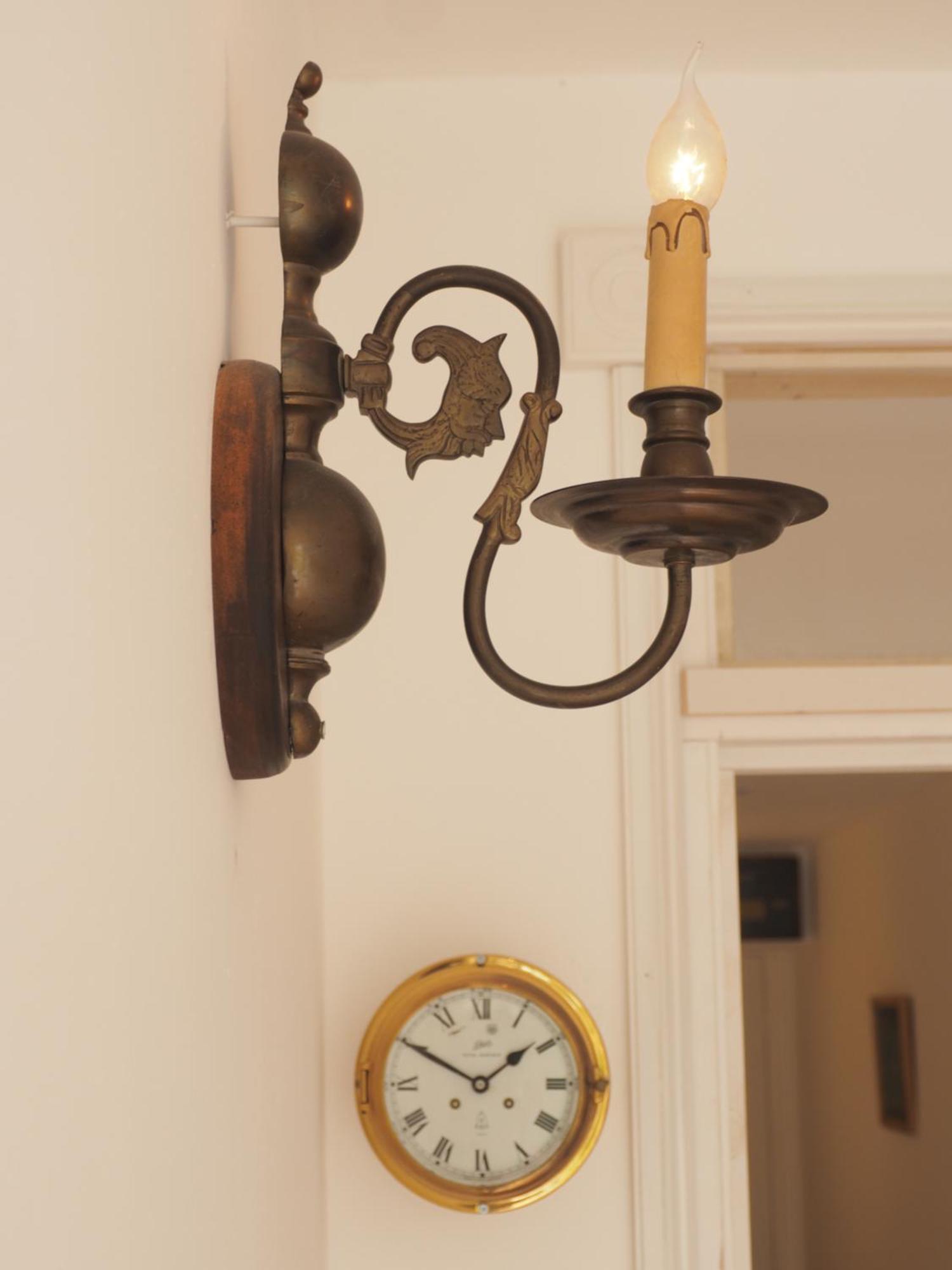 B&B Bureau Warmoesstraat Den Burg Εξωτερικό φωτογραφία